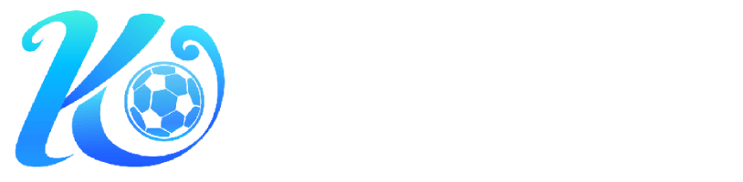 利信娱乐